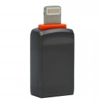 تبدیل OTG USB-A TO LIGHTNING مک دودو (MCDODO) مدل OT-8600