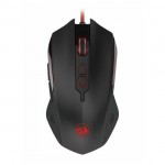 موس گیمینگ ردراگون (REDRAGON) مدل INQUISITOR2 M716A