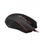 موس گیمینگ ردراگون (REDRAGON) مدل INQUISITOR2 M716A