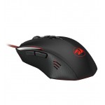 موس گیمینگ ردراگون (REDRAGON) مدل INQUISITOR2 M716A