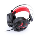 هدست گیمینگ ردراگون (REDRAGON) مدل MEMECOLEOUS H112