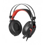 هدست گیمینگ ردراگون (REDRAGON) مدل MEMECOLEOUS H112