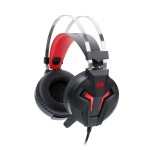هدست گیمینگ ردراگون (REDRAGON) مدل MEMECOLEOUS H112