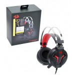 هدست گیمینگ ردراگون (REDRAGON) مدل MEMECOLEOUS H112