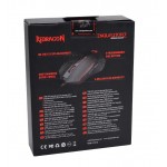 موس گیمینگ ردراگون (REDRAGON) مدل INQUISITOR2 M716A