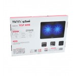 فن لپ تاپ TSCO مدل TCLP3098