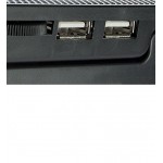 فن لپ تاپ TSCO مدل TCLP3098