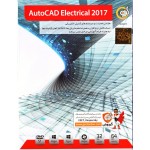 AutoCAD Electrical 2017