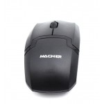 موس بی سیم مچر (Macher) مدل MRB 170