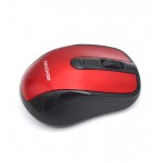 موس بی سیم مچر (Macher) مدل MR-W173