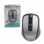 موس بی سیم مچر (Macher) مدل MR-W173