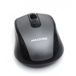 موس بی سیم مچر (Macher) مدل MR-W173
