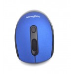موس بی سیم لاجیتک (Logitech) مدل MR-W174