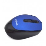 موس بی سیم لاجیتک (Logitech) مدل MR-W174