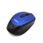 موس بی سیم لاجیتک (Logitech) مدل MR-W174