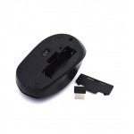 موس بی سیم لاجیتک (Logitech) مدل MR-W174