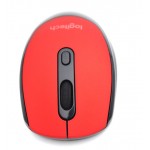موس بی سیم لاجیتک (Logitech) مدل MR-W174