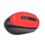 موس بی سیم لاجیتک (Logitech) مدل MR-W174