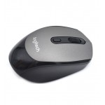موس بی سیم لاجیتک (Logitech) مدل MR-W174