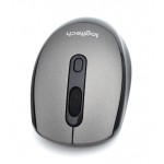 موس بی سیم لاجیتک (Logitech) مدل MR-W174