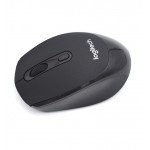 موس بی سیم لاجیتک (Logitech) مدل MR-W174