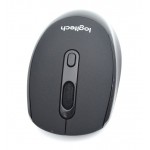 موس بی سیم لاجیتک (Logitech) مدل MR-W174