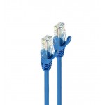 کابل شبکه Cat6 پچ کورد 2 متری ونوس (Venous) مدل PV-K852