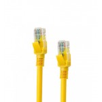 کابل شبکه Cat5 پچ کورد 2 متری ونوس (Venous) مدل PV-K932