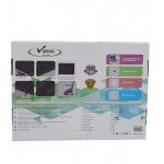 فن لپ تاپ بی صدا وان مکس (vanmaax) مدل MAX-1450