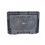 فن لپ تاپ بی صدا وان مکس (vanmaax) مدل MAX-1450