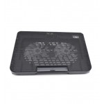 فن لپ تاپ بی صدا وان مکس (vanmaax) مدل MAX-1450