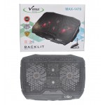فن لپ تاپ وان مکس (vanmaax) مدل MAX-1470