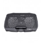 فن لپ تاپ وان مکس (vanmaax) مدل MAX-1470