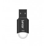 فلش لکسار (LeXar) مدل 16GB JumpDrive V40