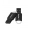 فلش LeXar مدل 32GB JumbDrive V40