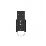 فلش لکسار (LeXar) مدل 64GB JumpDrive V40