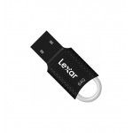 فلش لکسار (LeXar) مدل 64GB JumpDrive V40