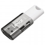 فلش لکسار (LeXar) مدل 32GB JumpDrive S60