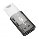 فلش لکسار (LeXar) مدل 64GB JumpDrive S60