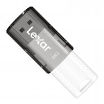 فلش لکسار (LeXar) مدل 64GB JumpDrive S60