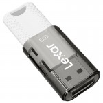 فلش لکسار (LeXar) مدل 16GB JumpDrive S60
