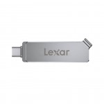 فلش لکسار (LeXar) مدل 32GB JumpDrive D30c OTG C