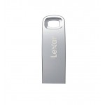 فلش لکسار (LeXar) مدل 64GB JumpDrive M35