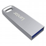 فلش لکسار (LeXar) مدل 64GB JumpDrive M35