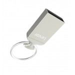 فلش لکسار (LeXar) مدل 32GB JumbDrive M22