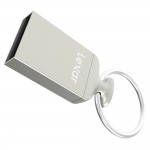 فلش لکسار (LeXar) مدل 32GB JumbDrive M22