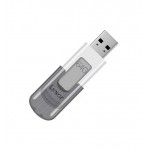 فلش لکسار (LeXar) مدل 64GB JumpDrive V100