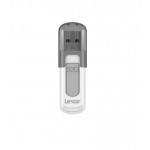 فلش لکسار (LeXar) مدل 32GB JumpDrive V100