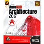 AutoCAD Architecture 2017