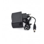 تبدیل VGA به HDMI + آداپتور برق رویال (Royal)
